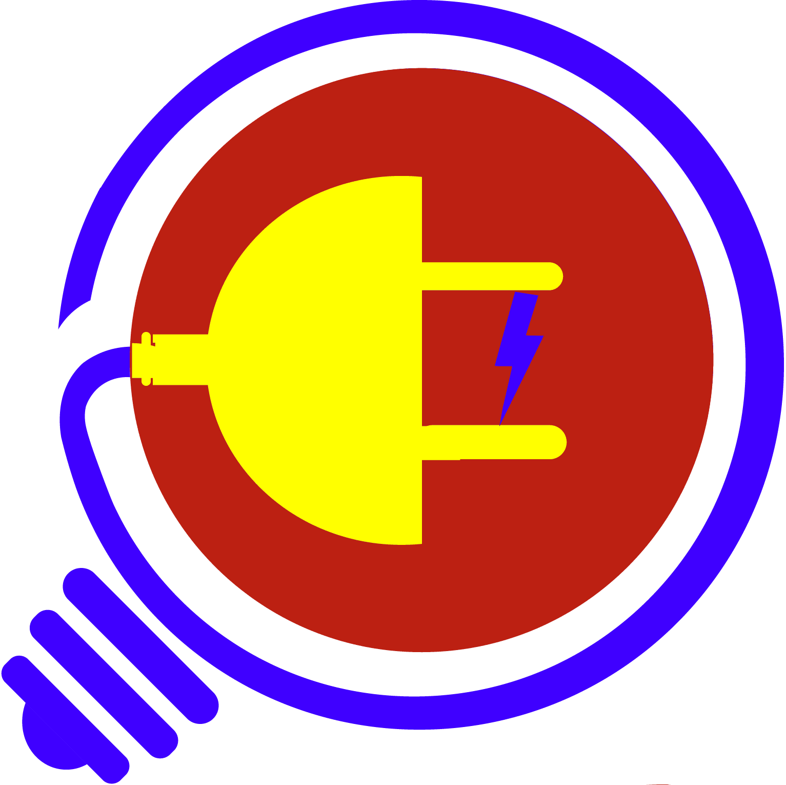 BEECL Logo